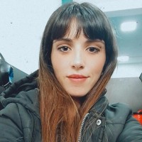 Jennifer Benitez Amarilla