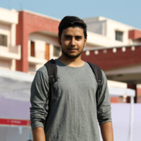 Anish Anand