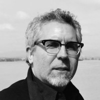 Michael Schneider