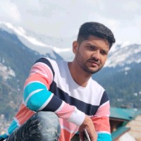 Sameer Momin