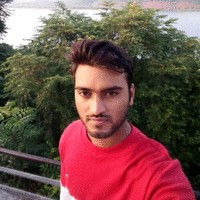 Umen Singh Dangi