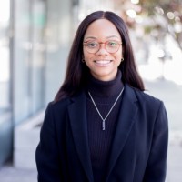 Brianna K. Wilburn