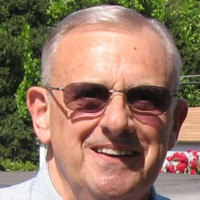 Joe Tatman