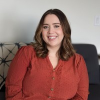 Jaclyn Kimmel, MAPC, LPC