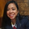 Claire A.