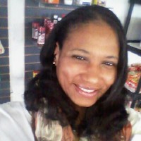Janiece Leslie Newell