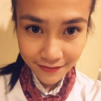 Cherry Miana