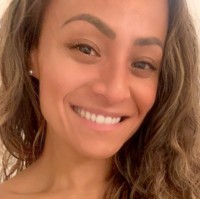 Elenita Suafo’A