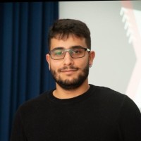 Daniel Portela