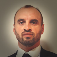 Tarık Bedel