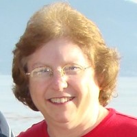 Debra Doss