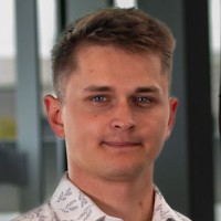 Tobias Rottmann