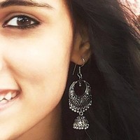 garima upreti