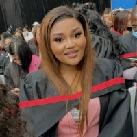 Slindile Gumede