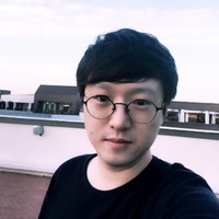 이수용