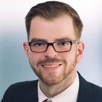 Thomas Bastian