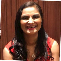 Jasbir Kaur