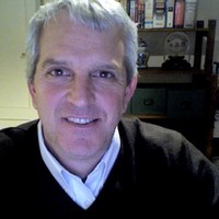 Guy Fiorita