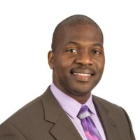 Dwayne Henclewood, Ph.D.