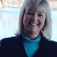 BECKY GRUBB