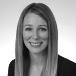 Lindsey Lankford Osborn