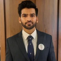 Shubhrat Gupta