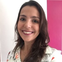 Paula Paiva