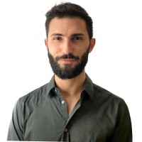 Mattia Ferrari