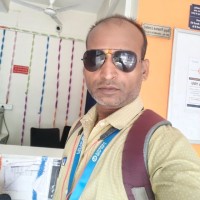 Deepak Kumar Bhati