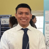 Hector Orellana