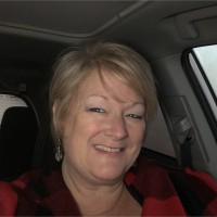 Val Cartwright