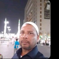 Mohammad Siddiquee