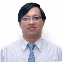 Trung Thuc Pham