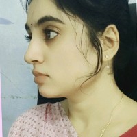 P Archana