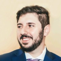 Tomás Navarro