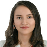 Laura Munevar