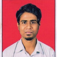 Nishad Taksande