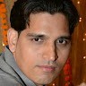 Yogesh Pokhriyal
