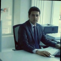 Yusuf Ertekin