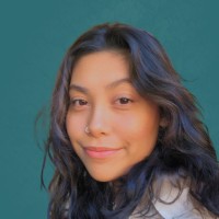 Kathryn Joachim-Robles