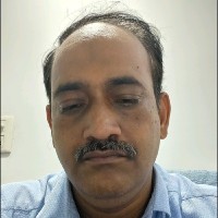 Alok Khare