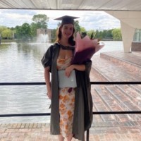 Thea Leeming