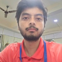 Sayantan Chakraborty