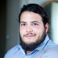 Mehdi Jochmans
