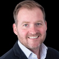 Neil Stevens