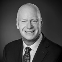 Andrew Cameron