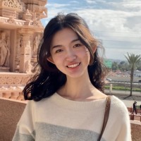 Peichen Chung