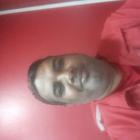 Nighel Rooplal