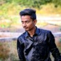 Patel Sagar