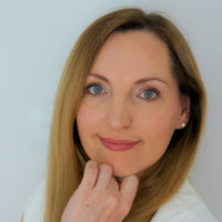 Joanna Jacyna